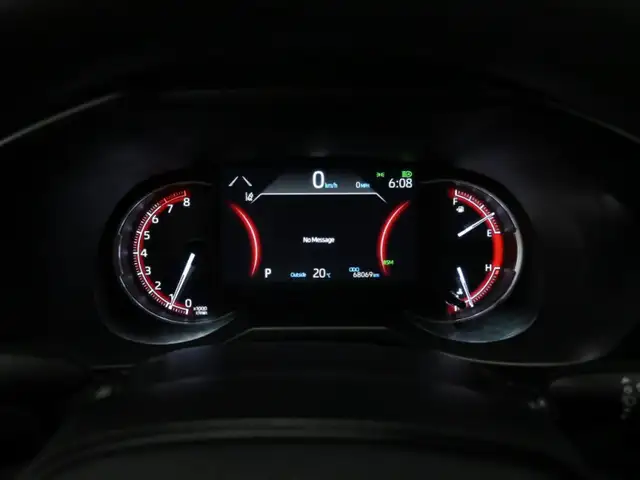 2024 Toyota RAV4 LE No Accident Radar Cruise Lane Assist Blind S - Photo 13