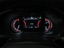 2024 Toyota RAV4 LE No Accident Radar Cruise Lane Assist Blind S - Photo 13