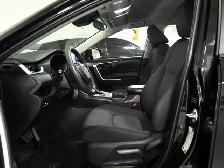 2024 Toyota RAV4 LE No Accident Radar Cruise Lane Assist Blind S - Photo 21