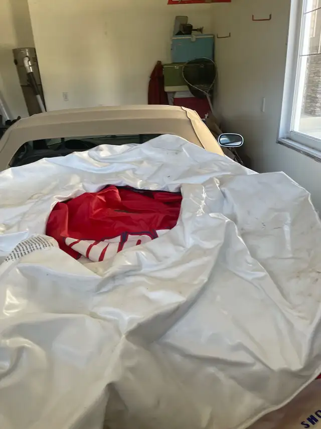 shock wave Boating TUBE - Photo 6