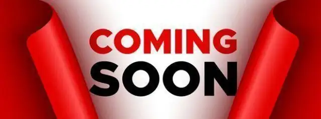 2009 Volkswagen Jetta COMFORTLINE, SEDAN, AUTO, ONLY 54,000KMS, - Photo 2