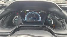 2020 Honda Civic LX, 154KMS, WELL SERVICED, CERTIFIED - Photo 12