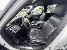 2017 Land Rover Discovery HSE, 7 PASSENGER, WELL SERVICED, LOADE - Photo 8