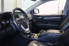 2018 Toyota Highlander SE AWD - SUNROOF|NAVI|CAMERA|BLINDSPOT - Photo 6
