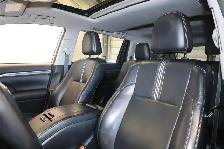 2018 Toyota Highlander SE AWD - SUNROOF|NAVI|CAMERA|BLINDSPOT - Photo 7
