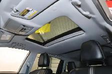 2018 Toyota Highlander SE AWD - SUNROOF|NAVI|CAMERA|BLINDSPOT - Photo 8