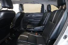 2018 Toyota Highlander SE AWD - SUNROOF|NAVI|CAMERA|BLINDSPOT - Photo 9