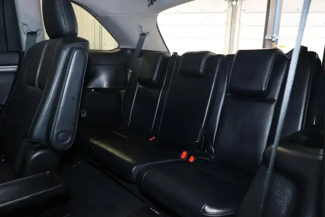 2018 Toyota Highlander SE AWD - SUNROOF|NAVI|CAMERA|BLINDSPOT - Photo 10