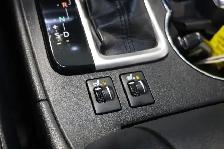 2018 Toyota Highlander SE AWD - SUNROOF|NAVI|CAMERA|BLINDSPOT - Photo 14