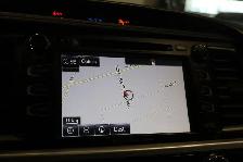 2018 Toyota Highlander SE AWD - SUNROOF|NAVI|CAMERA|BLINDSPOT - Photo 15