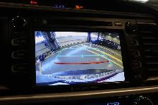 2018 Toyota Highlander SE AWD - SUNROOF|NAVI|CAMERA|BLINDSPOT - Photo 16