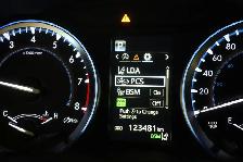 2018 Toyota Highlander SE AWD - SUNROOF|NAVI|CAMERA|BLINDSPOT - Photo 17