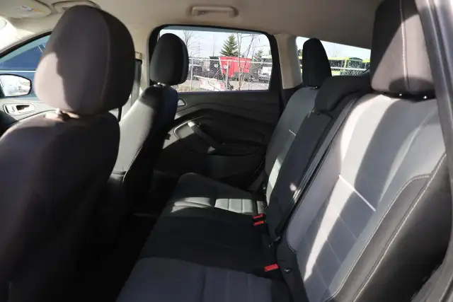 2015 Ford Escape SE - AS IS AS TRADED  SPRING SPECIAL - Photo 8