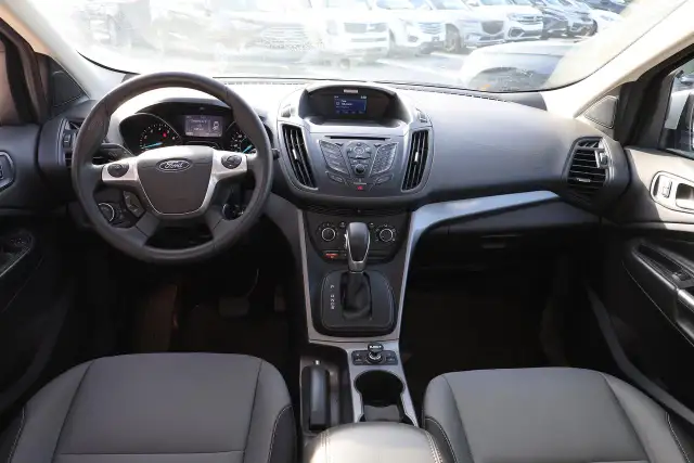 2015 Ford Escape SE - AS IS AS TRADED  SPRING SPECIAL - Photo 9