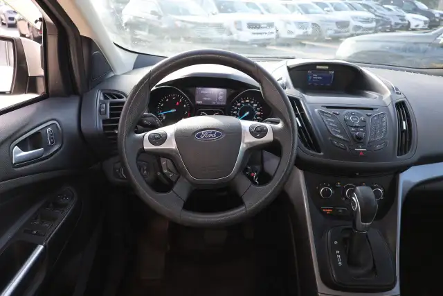 2015 Ford Escape SE - AS IS AS TRADED  SPRING SPECIAL - Photo 10