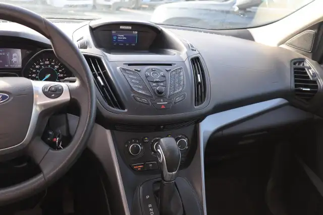 2015 Ford Escape SE - AS IS AS TRADED  SPRING SPECIAL - Photo 11