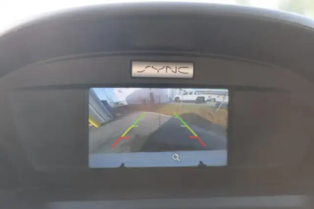 2015 Ford Escape SE - AS IS AS TRADED  SPRING SPECIAL - Photo 12