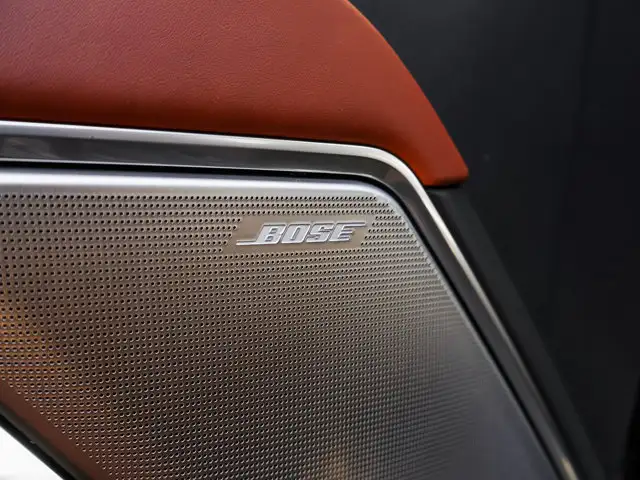 2026 GMC Sierra 3500HD Denali Ultimate - Photo 19