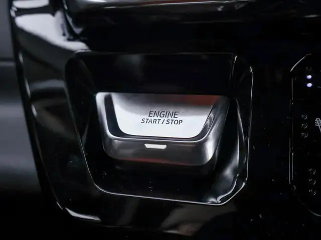 2026 GMC Sierra 3500HD Denali Ultimate - Photo 26