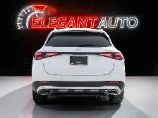 2023 Mercedes-Benz GLC-Class GLC 300|NAV|SUNROOF|HEATED SEATS|CR - Photo 5