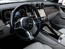 2023 Mercedes-Benz GLC-Class GLC 300|NAV|SUNROOF|HEATED SEATS|CR - Photo 7