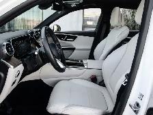 2023 Mercedes-Benz GLC-Class GLC 300|NAV|SUNROOF|HEATED SEATS|CR - Photo 8