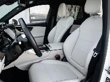 2023 Mercedes-Benz GLC-Class GLC 300|NAV|SUNROOF|HEATED SEATS|CR - Photo 9
