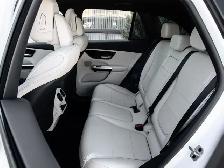 2023 Mercedes-Benz GLC-Class GLC 300|NAV|SUNROOF|HEATED SEATS|CR - Photo 10