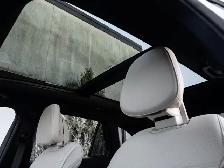 2023 Mercedes-Benz GLC-Class GLC 300|NAV|SUNROOF|HEATED SEATS|CR - Photo 11