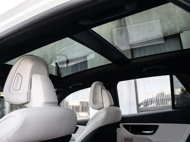 2023 Mercedes-Benz GLC-Class GLC 300|NAV|SUNROOF|HEATED SEATS|CR - Photo 12