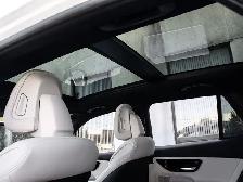 2023 Mercedes-Benz GLC-Class GLC 300|NAV|SUNROOF|HEATED SEATS|CR - Photo 12
