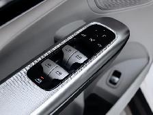 2023 Mercedes-Benz GLC-Class GLC 300|NAV|SUNROOF|HEATED SEATS|CR - Photo 13