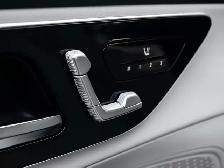 2023 Mercedes-Benz GLC-Class GLC 300|NAV|SUNROOF|HEATED SEATS|CR - Photo 14