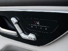 2023 Mercedes-Benz GLC-Class GLC 300|NAV|SUNROOF|HEATED SEATS|CR - Photo 15