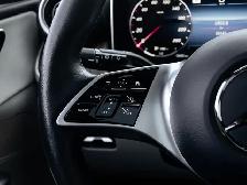2023 Mercedes-Benz GLC-Class GLC 300|NAV|SUNROOF|HEATED SEATS|CR - Photo 16