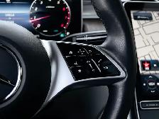 2023 Mercedes-Benz GLC-Class GLC 300|NAV|SUNROOF|HEATED SEATS|CR - Photo 17