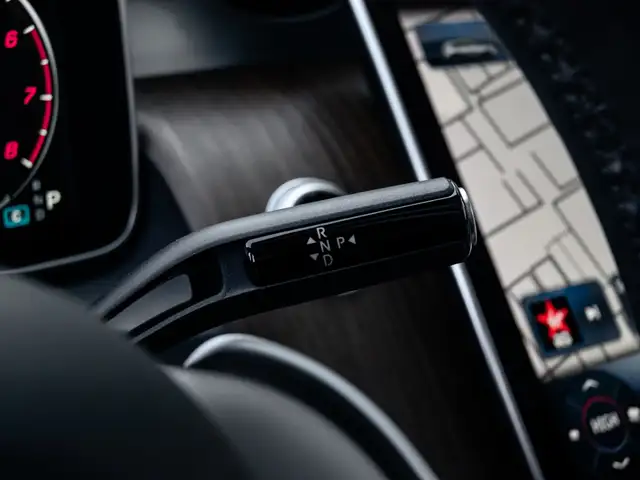 2023 Mercedes-Benz GLC-Class GLC 300|NAV|SUNROOF|HEATED SEATS|CR - Photo 18