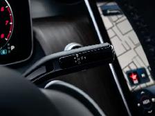 2023 Mercedes-Benz GLC-Class GLC 300|NAV|SUNROOF|HEATED SEATS|CR - Photo 18