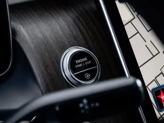 2023 Mercedes-Benz GLC-Class GLC 300|NAV|SUNROOF|HEATED SEATS|CR - Photo 19