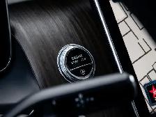 2023 Mercedes-Benz GLC-Class GLC 300|NAV|SUNROOF|HEATED SEATS|CR - Photo 19
