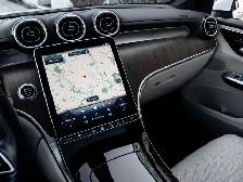 2023 Mercedes-Benz GLC-Class GLC 300|NAV|SUNROOF|HEATED SEATS|CR - Photo 20