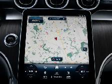 2023 Mercedes-Benz GLC-Class GLC 300|NAV|SUNROOF|HEATED SEATS|CR - Photo 21