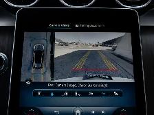 2023 Mercedes-Benz GLC-Class GLC 300|NAV|SUNROOF|HEATED SEATS|CR - Photo 22