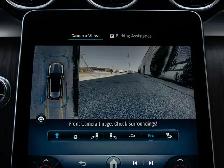 2023 Mercedes-Benz GLC-Class GLC 300|NAV|SUNROOF|HEATED SEATS|CR - Photo 23