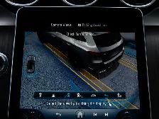 2023 Mercedes-Benz GLC-Class GLC 300|NAV|SUNROOF|HEATED SEATS|CR - Photo 24
