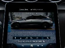 2023 Mercedes-Benz GLC-Class GLC 300|NAV|SUNROOF|HEATED SEATS|CR - Photo 25