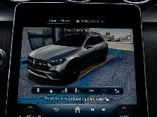 2023 Mercedes-Benz GLC-Class GLC 300|NAV|SUNROOF|HEATED SEATS|CR - Photo 26