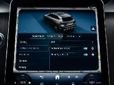 2023 Mercedes-Benz GLC-Class GLC 300|NAV|SUNROOF|HEATED SEATS|CR - Photo 27