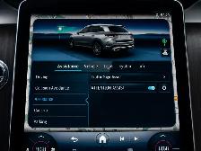 2023 Mercedes-Benz GLC-Class GLC 300|NAV|SUNROOF|HEATED SEATS|CR - Photo 28