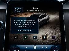 2023 Mercedes-Benz GLC-Class GLC 300|NAV|SUNROOF|HEATED SEATS|CR - Photo 31